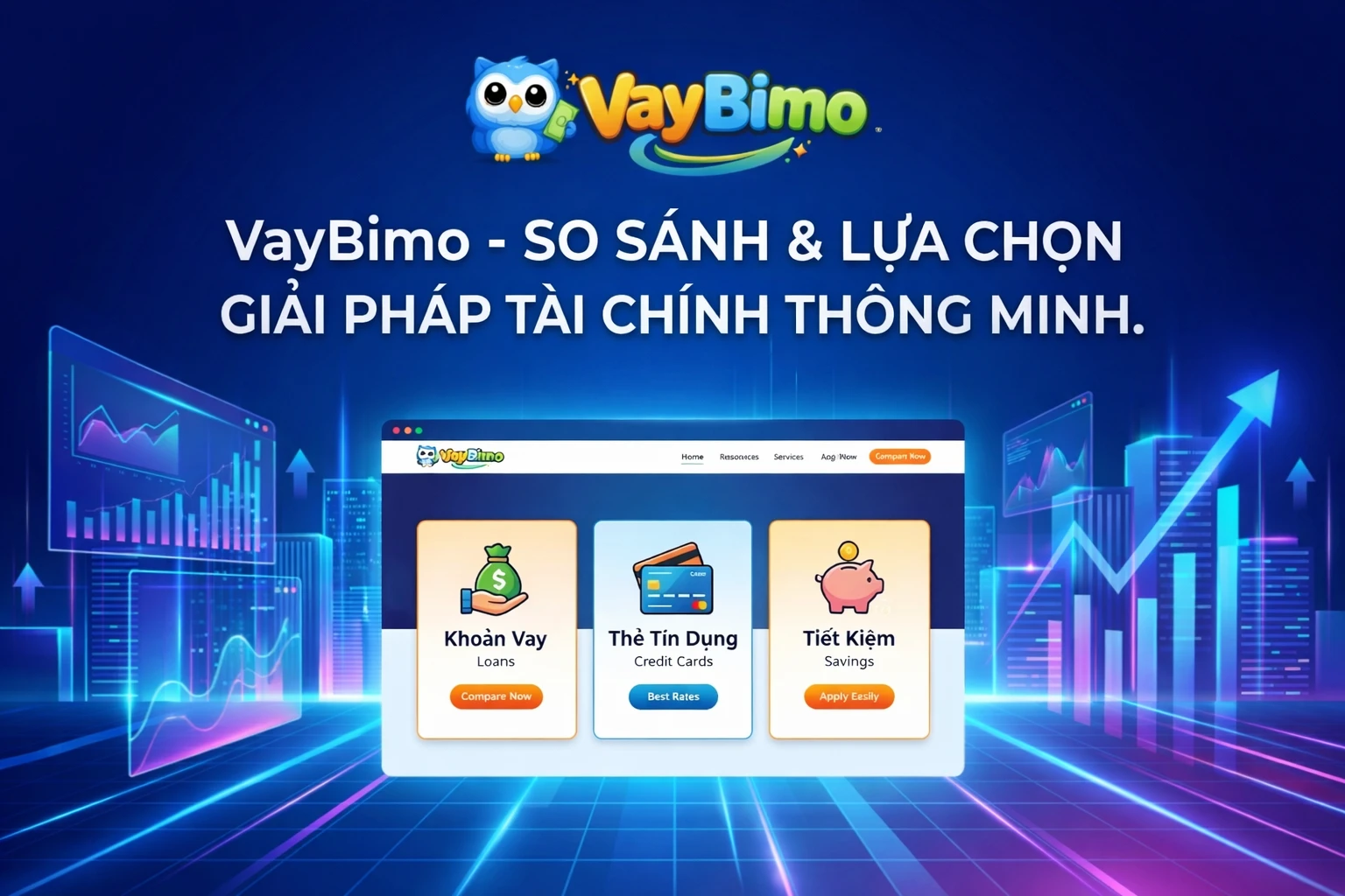 Cách quản lý tài chính cá nhân hiệu quả khi thu nhập còn hạn chế